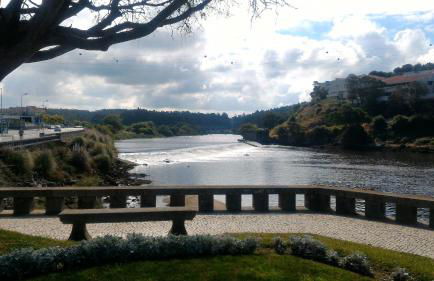 Villa Amor Perfeito - Foto 34