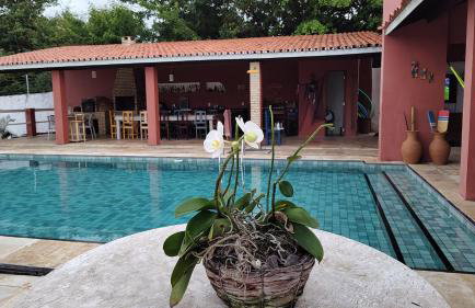 Casa de Praia Paraíso Paracuru Ceará - Photo 12