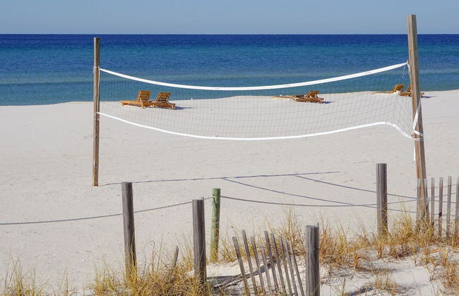 Landmark Holiday Beach Resort - Foto 23