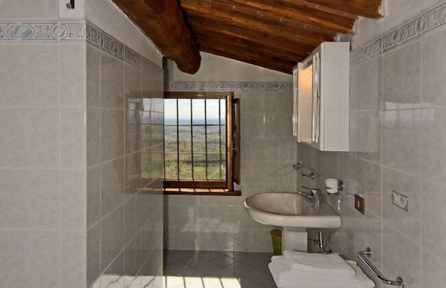 I Sette Borghi - Foto 32