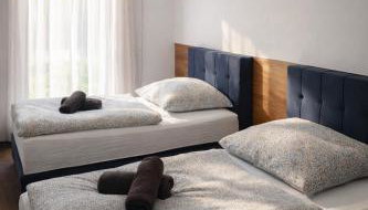 ApartDays Sarstedt - Foto 5