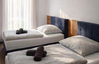 ApartDays Sarstedt - Foto 5