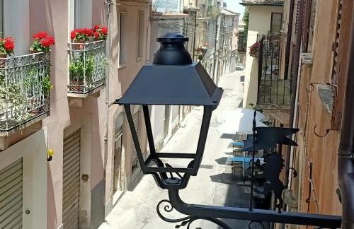 Romantico Rifugio - Foto 51