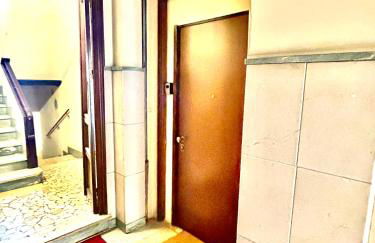 Loft Bava15 - Foto 9