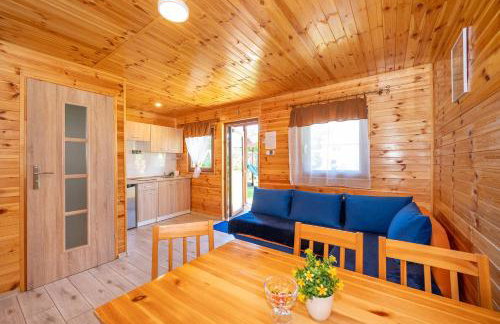 ZŁOTY OGRÓD - Foto 27