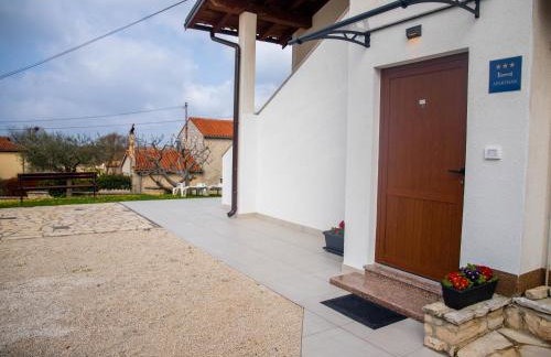 Apartment Fioretti - Photo 27