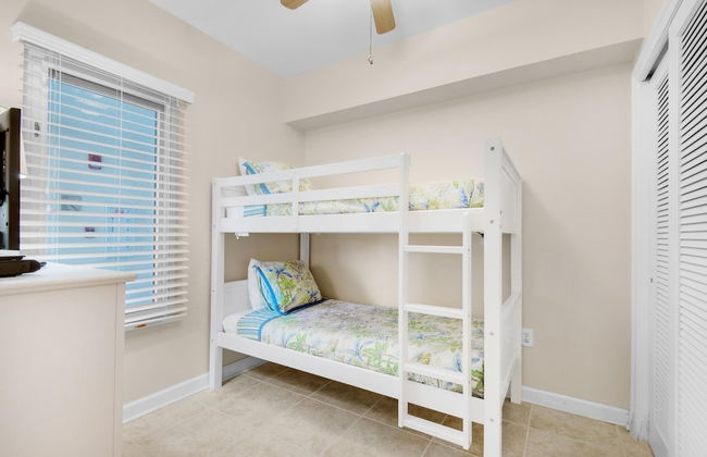 Sterling Shores 402 - Foto 6