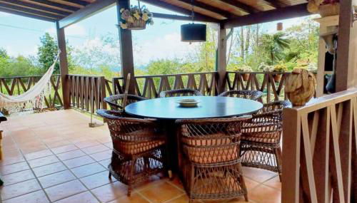 Casa da Lagoa BB or HB options - Foto 4