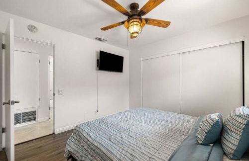 The Sunny Side House - Foto 18