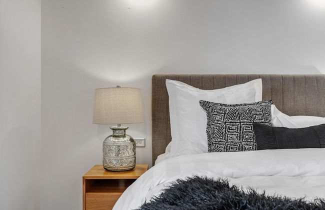 River Place hosted by AAB - Photo 5