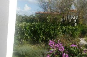 Apartment Lavanda Nova - Foto 57
