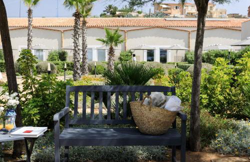 Tonnara di Sciacca - Foto 71