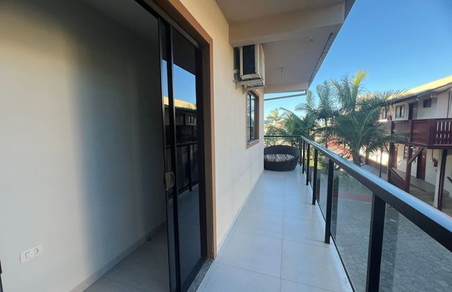 AP 47 Especial Residencial Solavir - Foto 29