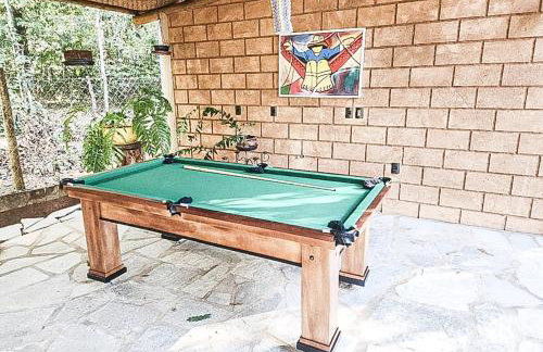 Chalé da Mata - Foto 11