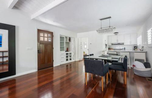 Luxury La Jolla Home with Jacuzzi - Foto 11