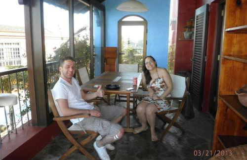 Villa El Jagüel - Foto 28