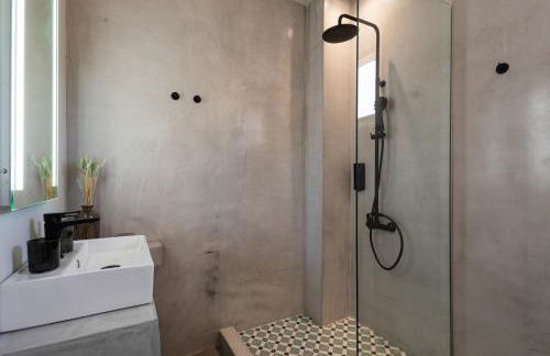 Meliora Suites - Foto 64