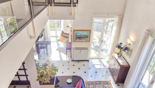 Villa HELVEZIA - Foto 2