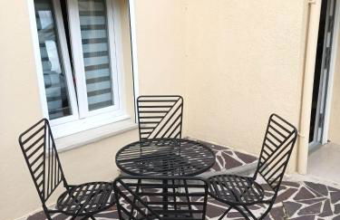 Gîte Linglet - Foto 7