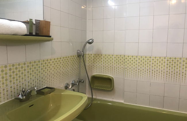 St Paul Resort - Photo 45