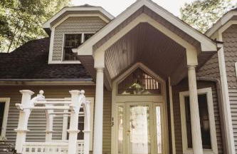 Large home on the Lake, Hot tub, Families, Groups - Foto 19