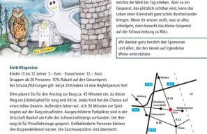 Ferienwohnung Haus Monika - Foto 52