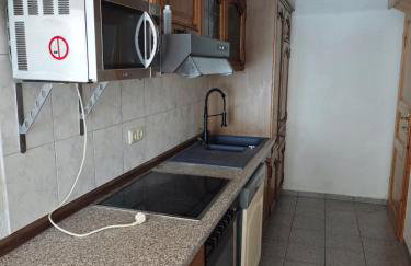 Gemütliche Einliegerwohnung im Herzen der Pfalz - Foto 7