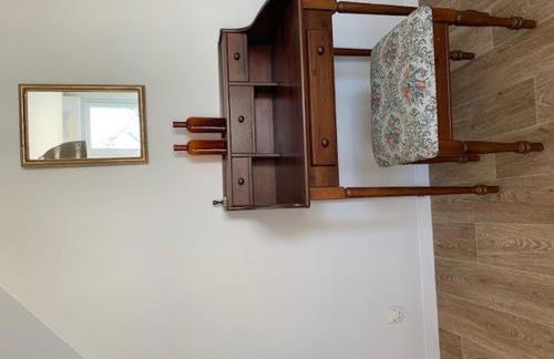 La villa Noukey à 150m de la plage et des cabines - Foto 19