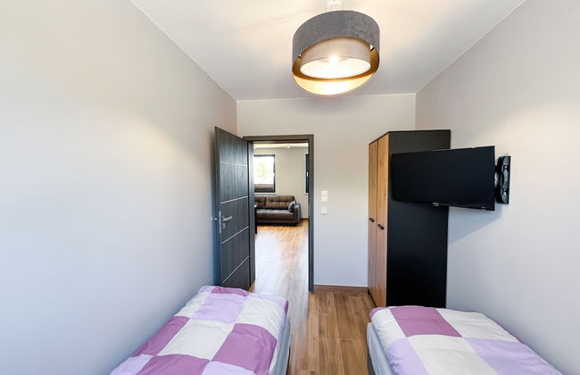 Pod Czwórką - Photo 35