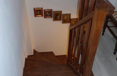 Casa Vacanze Terra di Mezzo - Foto 22