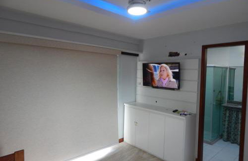 Arraial churrasco e mar 49 e 53 - Photo 66