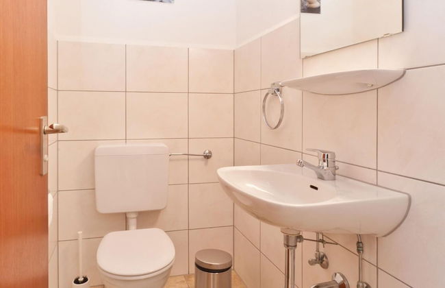 Ferienhaus im Allgau Abenteuerurlaub - Foto 18