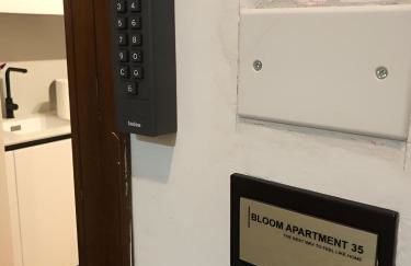 Bloom Apartment 35 - Foto 34