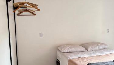 Rancho Alto - Céu Estrelado e Ar Puro - Foto 3, wardrobe