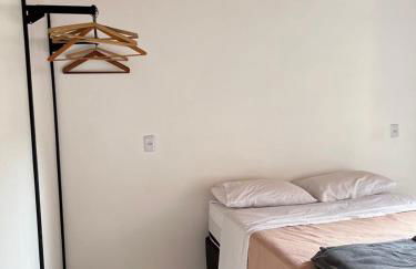 Rancho Alto - Céu Estrelado e Ar Puro - Foto 3