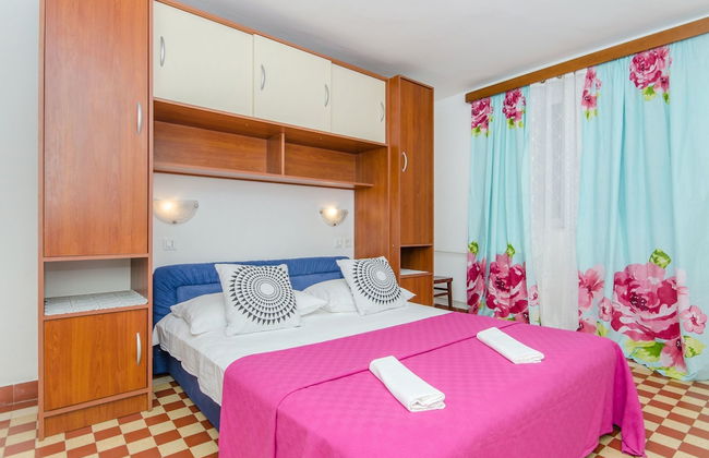 Apartment and Rooms Ivan - Foto 35