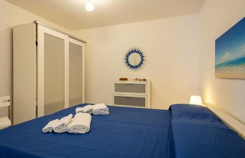 Red home relax vista mare di Paf - Foto 7