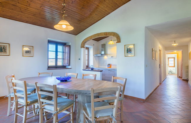 I Tre Laghi - Foto 5