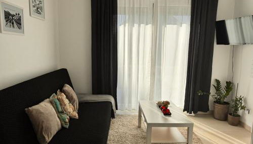 Heni Apartments - Foto 2