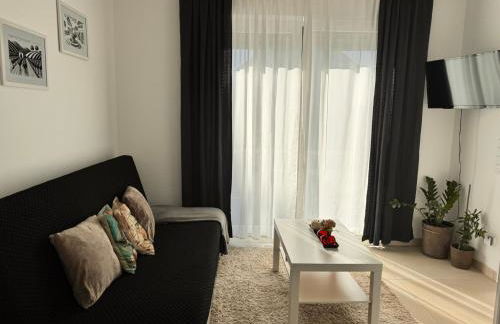 Heni Apartments - Foto 2