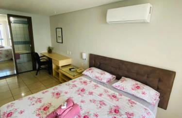 Velas do Mucuripe by DS Imóveis - Foto 7