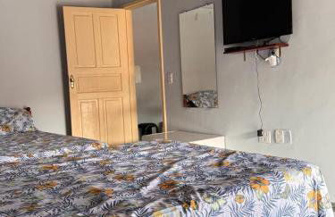 Apartamento funcional 01 - Foto 14