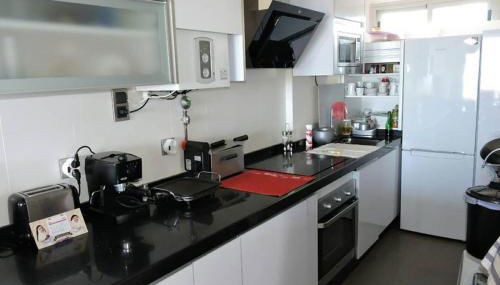 Mirador Altos del Rompido - Foto 5