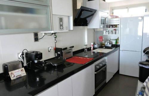 Mirador Altos del Rompido - Foto 5