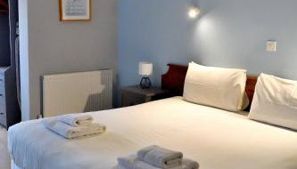 Bowood Park Hotel - Foto 2