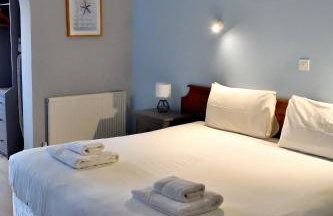 Bowood Park Hotel - Foto 2