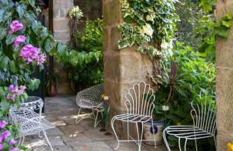 Quinta da Comenda - Foto 80