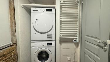 Atypique & cosy Hyper-centre Lyon et Quais - Foto 3