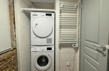 Atypique & cosy Hyper-centre Lyon et Quais - Foto 3