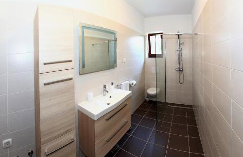 Apartment Ante - Foto 32